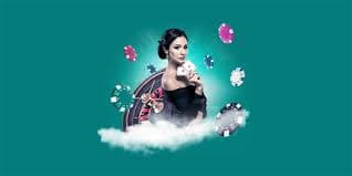 দায়িত্বশীল গেমিংয়ের বাজেট ও সময় নিয়ন্ত্রণ