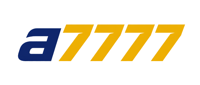 a7777 বাংলাদেশের হোম লোগো